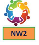 NW2 Logo
